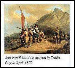 1977 - 9 Coin Proof Set With 1 Rand And 2 Rand Gold Coins. 1 Rand Silver Coin Missing.