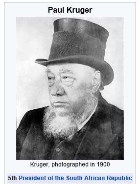 1988 1/10 Ounce Proof Gold Krugerrand with GRC Mint Mark, in a South African Mint Red  Box