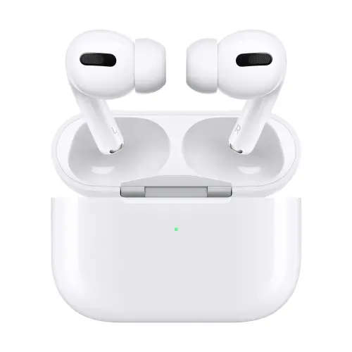 Original Apple Airpods Pro