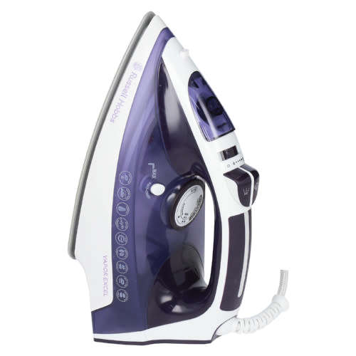 Russell Hobbs Power 2000 Iron