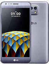 LG X-CAM - NEW-BOXED