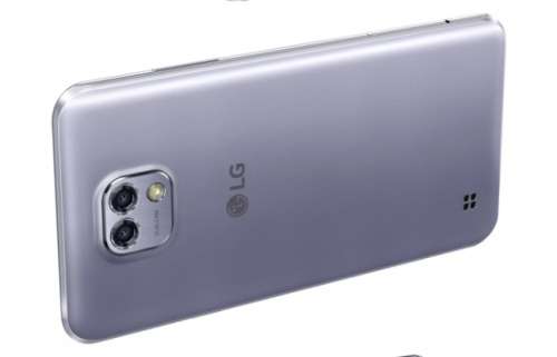 LG X-CAM - NEW-BOXED