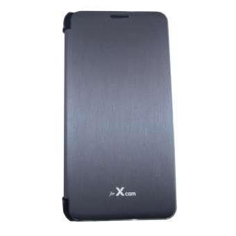 LG X-CAM - NEW-BOXED