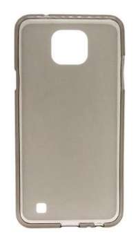 LG X-CAM - NEW-BOXED