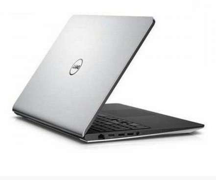 DELL INSPIRON 5559 TOUCH