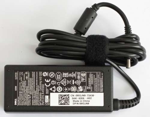 DELL INSPIRON 5559 TOUCH