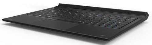 PROLINE A933L TABLET WITH MAGNETIC KEYBOARD - NEW - BOXED