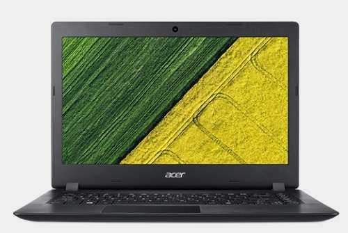 ACER ASPIRE 3 - NEW, BOXED