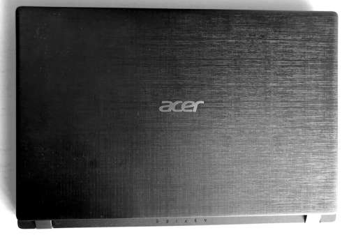 ACER ASPIRE 3 - NEW, BOXED