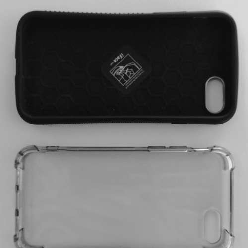 iPhone 7 32Gb - LIKE NEW, BOXED