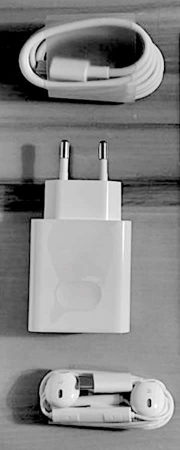 HUAWEI P30 PRO - BOXED - NEW CONDITION