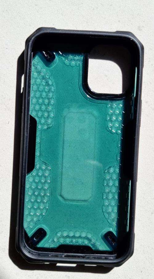 iPHONE 12 MINI - NEW CONDITION - BOXED