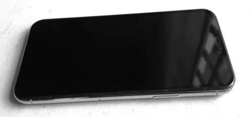 iPHONE 11 PRO - 64Gb - WHITE - NEW CONDITION