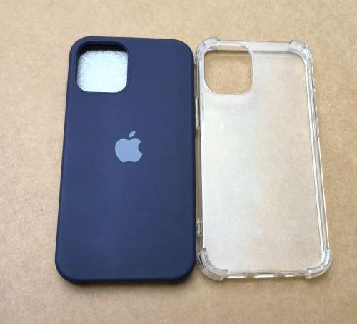 iPHONE 12 MINI - BOXED - NEW