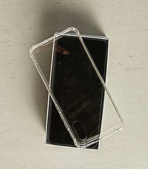 XIAOMI REDMI 9A - BOXED - LIKE NEW