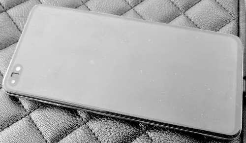 HUAWEI P40 5G - DUAL SIM - NEW CONDITION