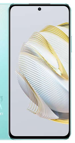 HUAVEI NOVA 10 SE 256Gb DS  NEW BOXED