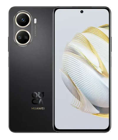 HUAVEI NOVA 10 SE 256Gb DS  NEW BOXED