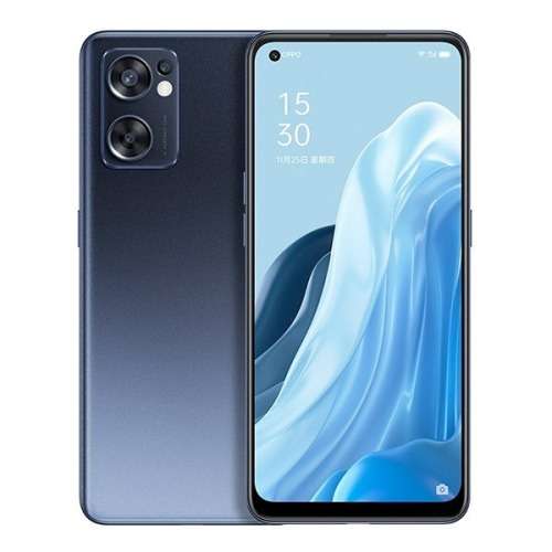 OPPO RENO 7 5G - BOXED - NEW CONDITION