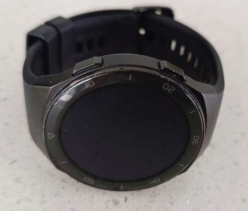 HUAWEI WATCH GT 2e - BOXED