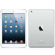 iPAD MINI
