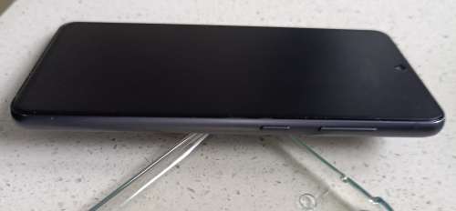 SAMSUNG S21 FE 5G DS - NEW CONDITION