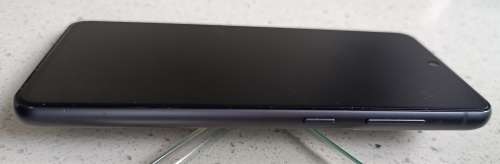 SAMSUNG S21 FE 5G DS - NEW CONDITION