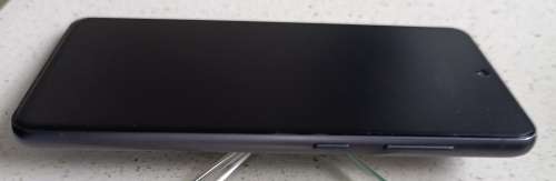 SAMSUNG S21 FE 5G DS - NEW CONDITION