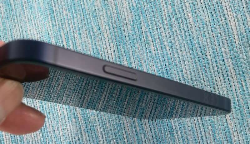 iPhone 12 MINI - 256Gb - BOXED - NEW CONDITION