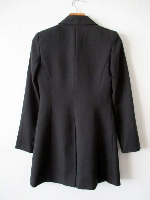 BARGAIN!!! FINNIGANS Charcoal & Fawn Jackets Size 32