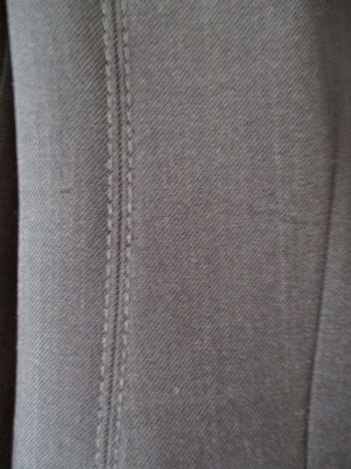 BARGAIN!!! FINNIGANS Charcoal & Fawn Jackets Size 32