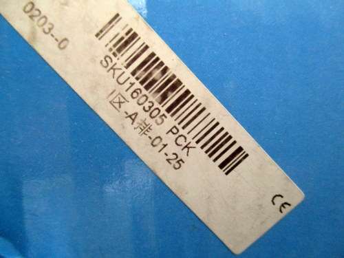 H80 LED MINI PROJECTOR