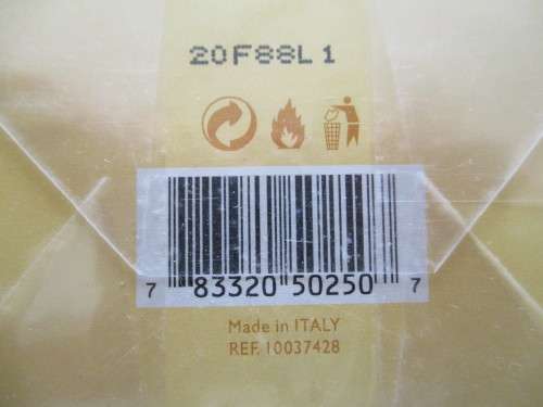 BVLGARI GOLDEA Eau de Parfum 100ml/3.4 oz ~ Intoxicating Gold Goddess