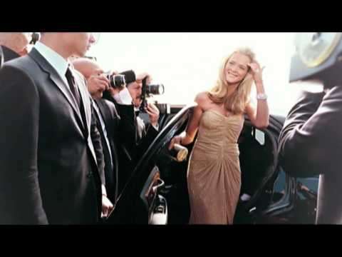 MICHAEL KORS VERY HOLYWOOD Eau de Parfum 100ml/3.4 oz ~ Elegantly Sophisticated