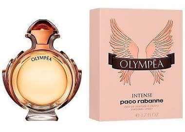 PERFUME ~ with FREE MYSTERY GIFT included!!!