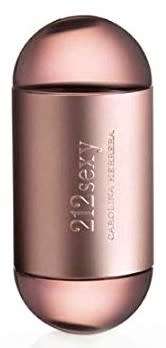 PERFUME ~ with FREE MYSTERY GIFT included!!!