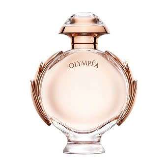 PERFUME ~ with FREE MYSTERY GIFT included!!!