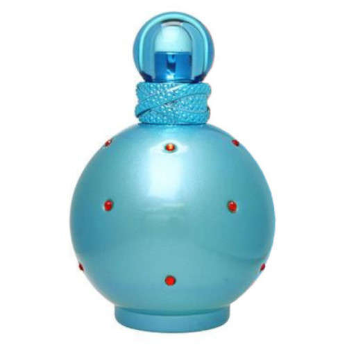 Britney spears Circus Fantasy EDP 100ml - Unboxed (Parallel Import)