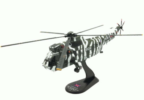 Westland WS-61 Sea King