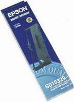 Epson FX-890 Printer Ribbon *** SALE !!! ***