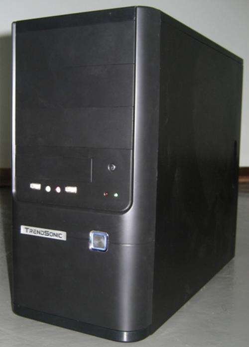ATX Tower Case *** SALE!!! ***