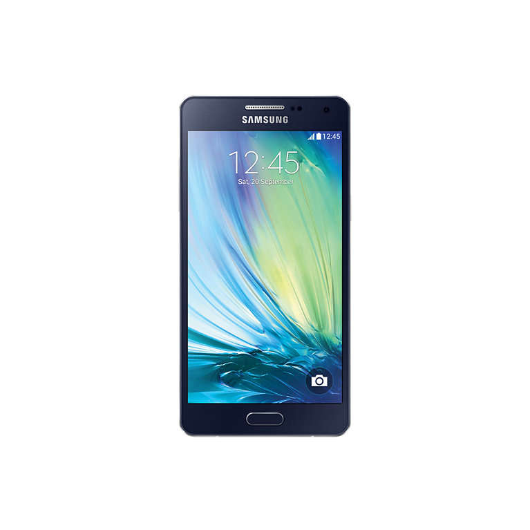 Samsung Galaxy A5 * Brand New*