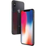 Iphone X 256Gb with Facetime
