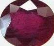 1.73ct NATURAL RUBY