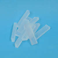 REUSABLE thermoplastic clay to make your own molds in 10 minutes with perfect detail