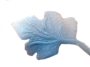 REUSABLE thermoplastic clay to make your own molds in 10 minutes with perfect detail