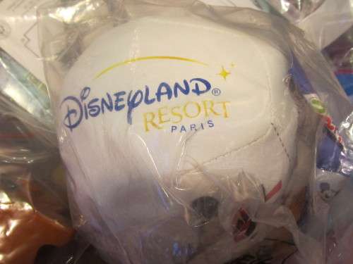 McDonalds lot of 50-60 collection of toys