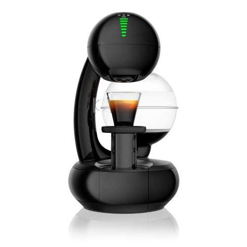 Dolce Gusto Esperta Coffee Machine