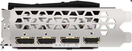 Gigabyte RX 5700 XT 8gb - Please Read