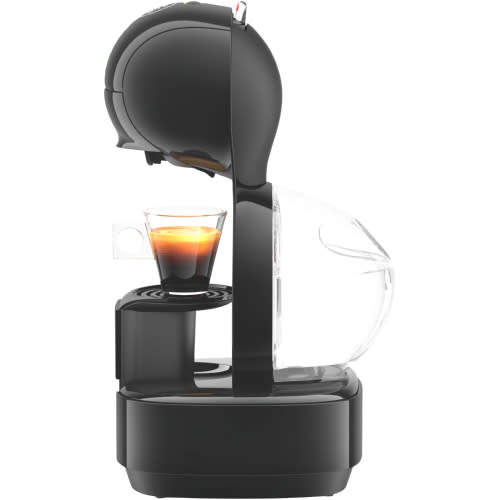 Dolce Gusto Lumio Automatic Coffee Machine